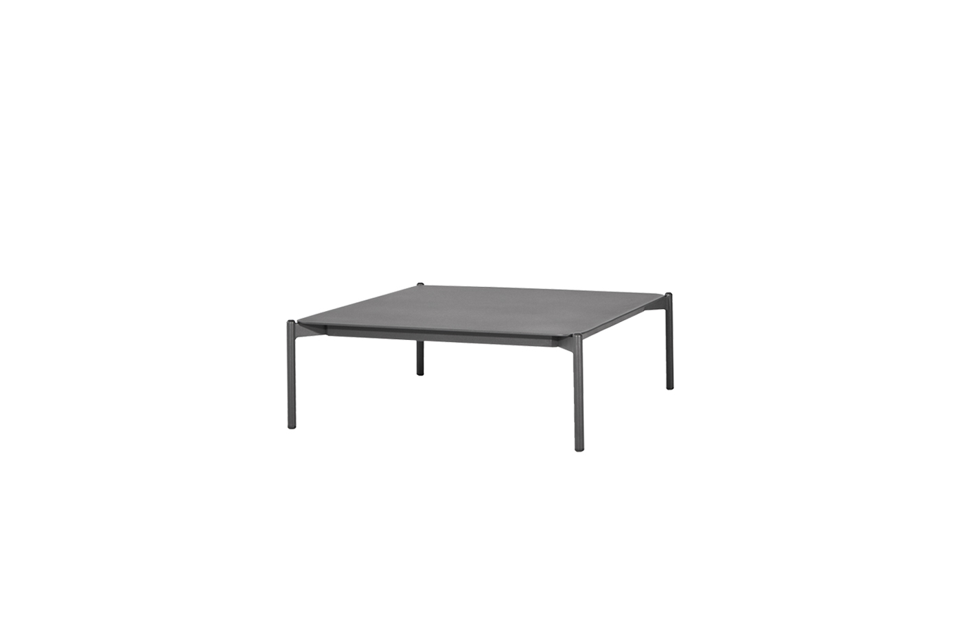 Ambience Square Coffee Table