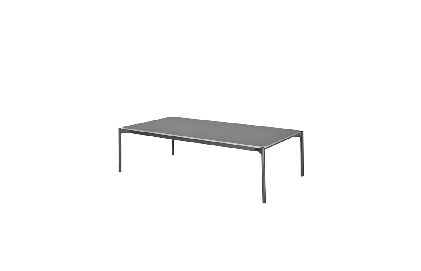 Ambience Rectangular Coffee Table Featured Image