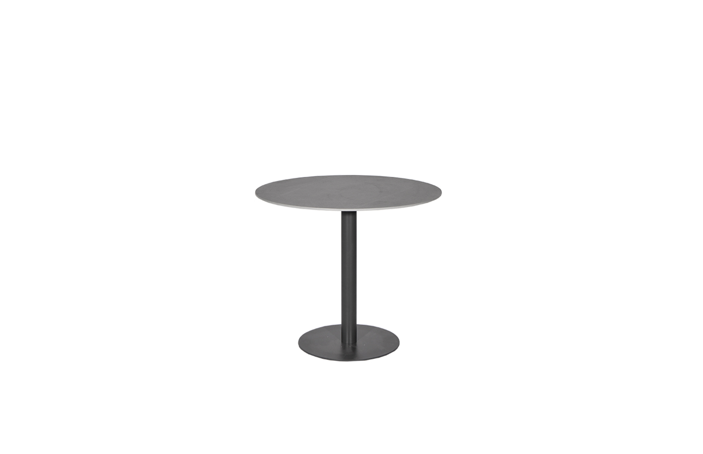 New Freedom Dining Table Featured Image