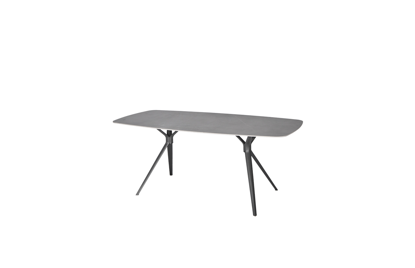 Bari Dining Table Featured Image