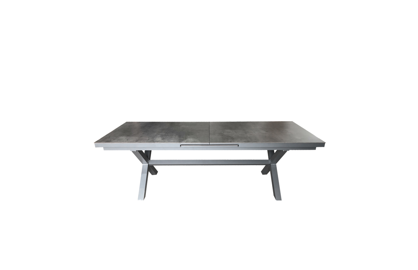 Marra Extension Table Featured Image