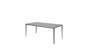 Marra Dining Table