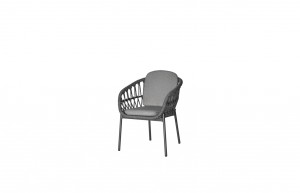 Bari Dining Chair