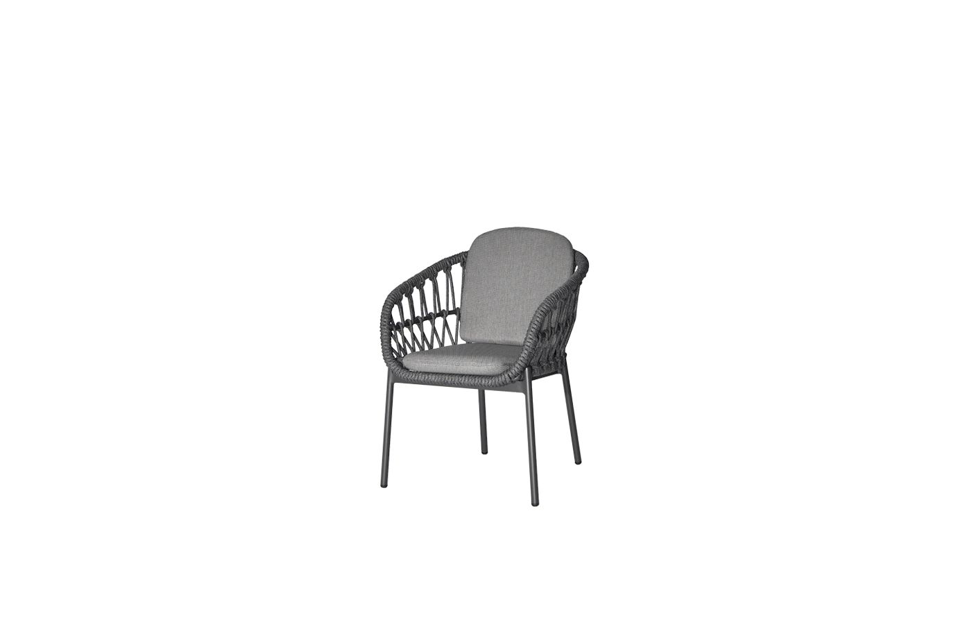 Bari Dining Chair Featured Image