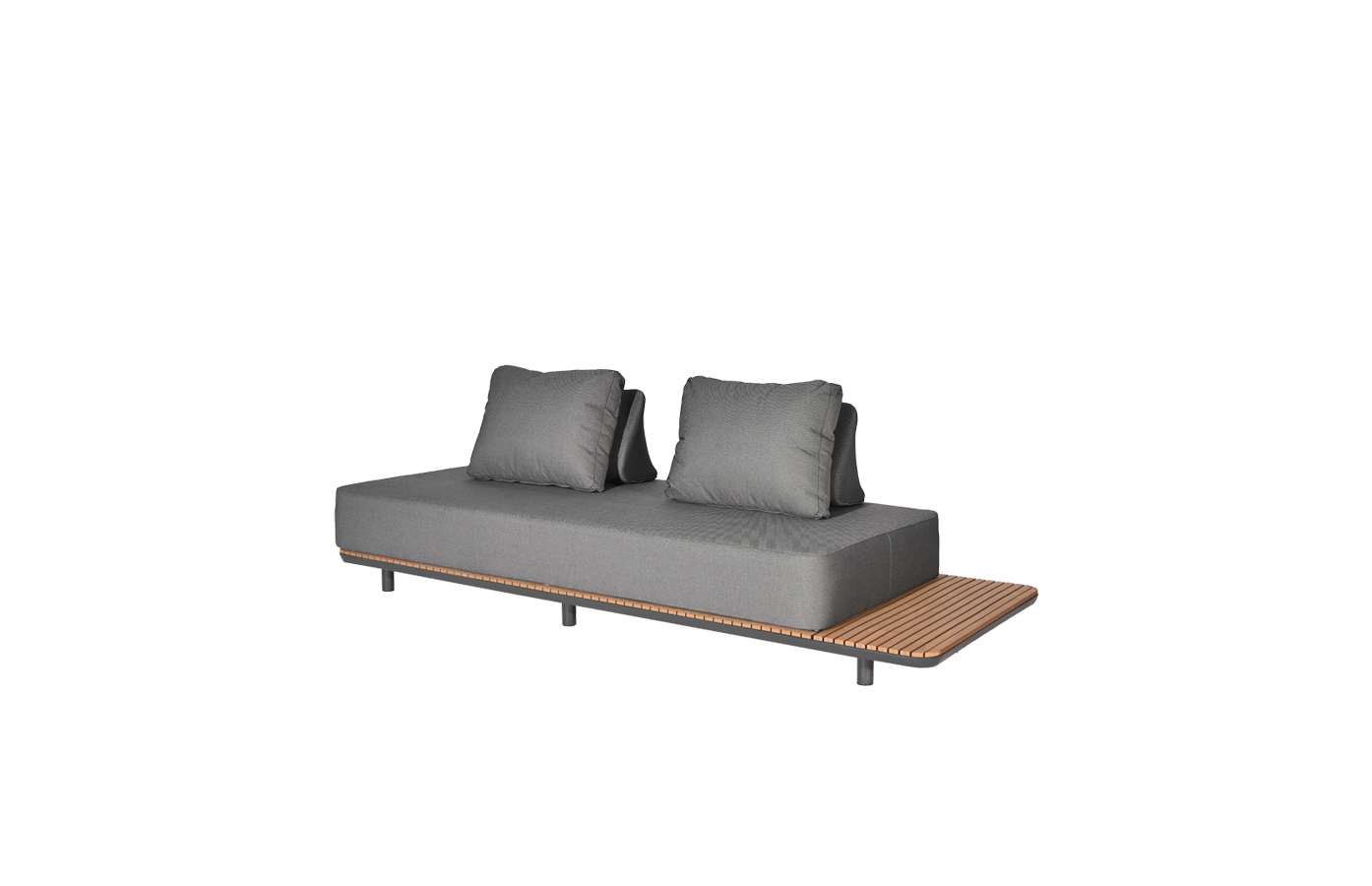 New Freedom Sofa Featured Image