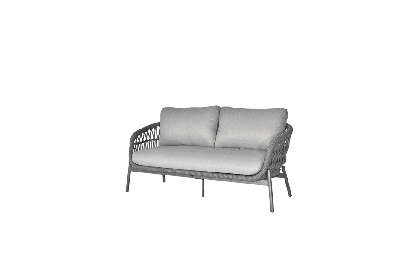 Bari 2-Seater Sofa Featured Image