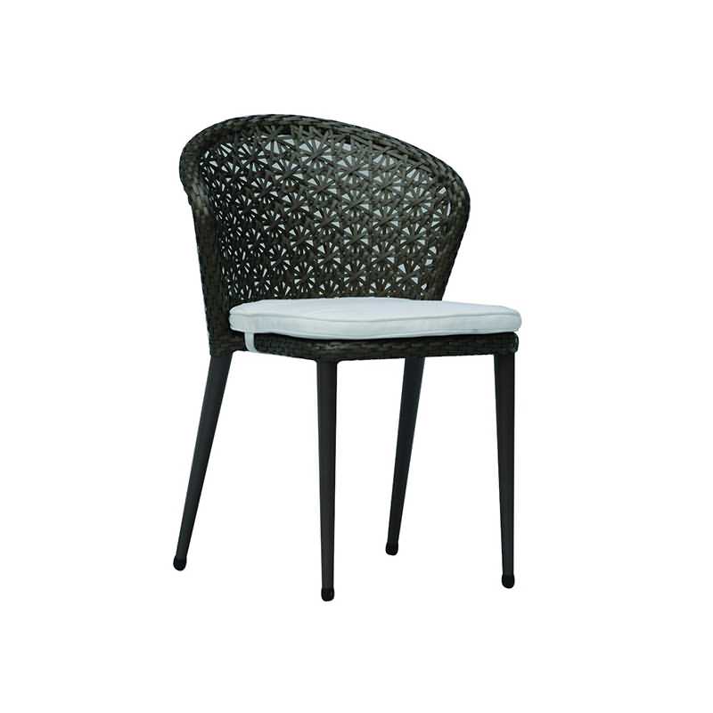 Manufacturer for White Rattan Outdoor Furniture - COCKTAIL – Artie