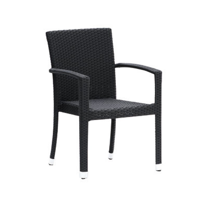 Factory wholesale Dining Chair - ISABELLA – Artie