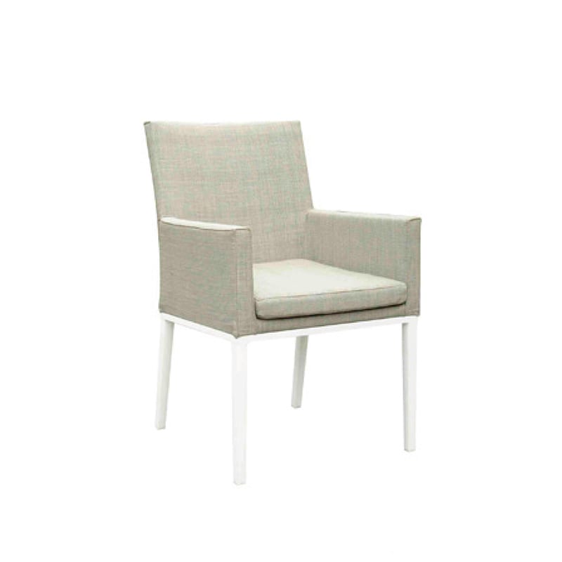 New Delivery for Rossi Dining Chair -
 MARABEL – Artie
