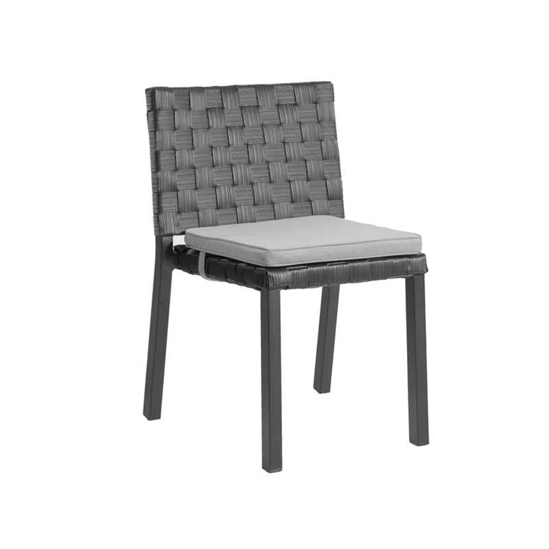 Special Design for Garden Furniture Outdoor -
 TATTA – Artie