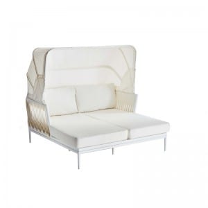 Good quality Lounge Sofa - CASABLANCA – Artie