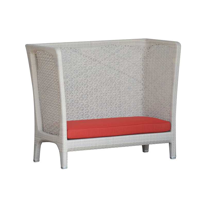 Manufactur standard Nice Design Sofa - LOVESEAT – Artie