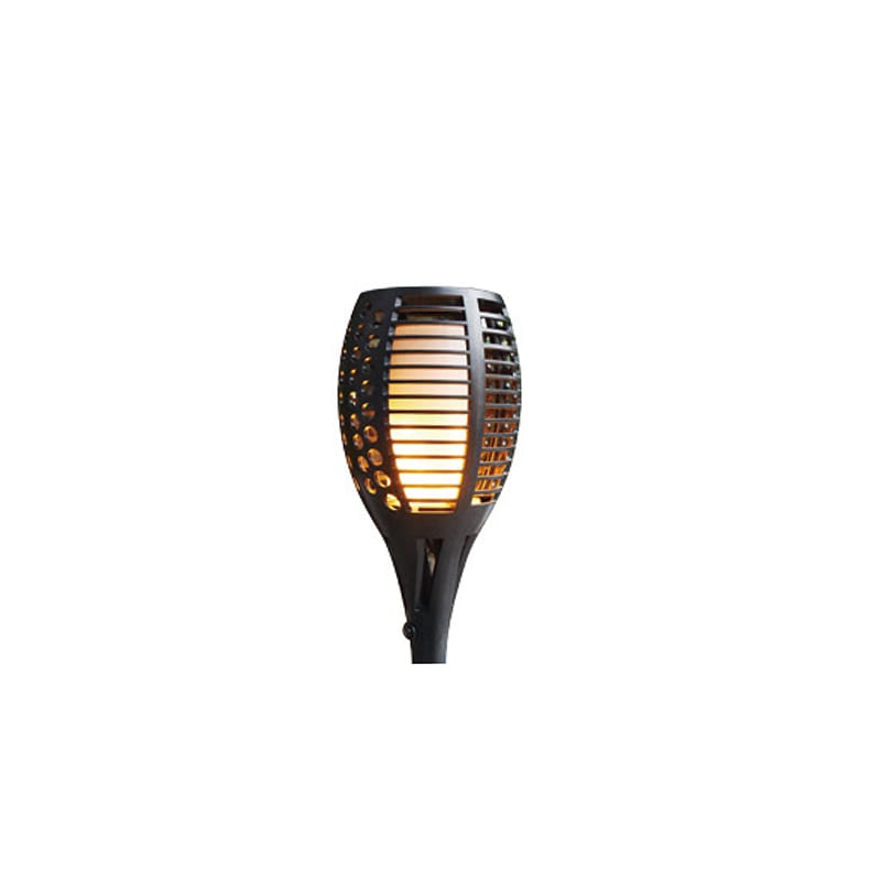 Online Exporter Royal Garden Outdoor Furniture - FLARE LAMP – Artie