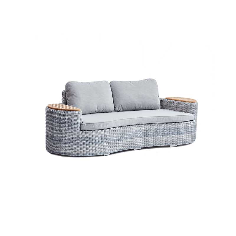 Factory Supply Chaise Lounge - WOW – Artie