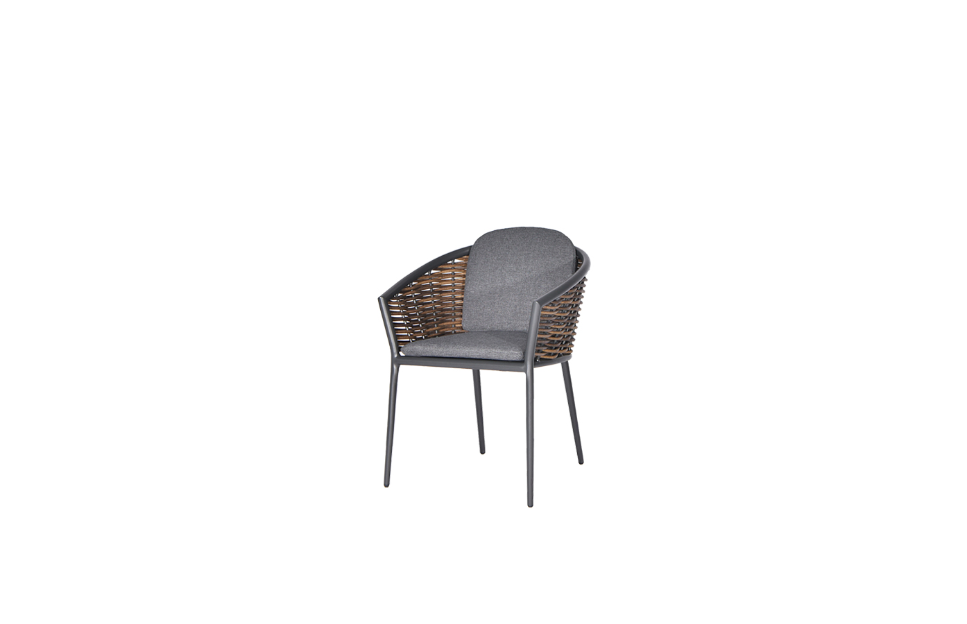 Muses Dining Chair