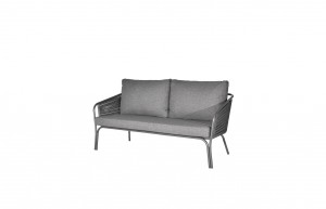 Nora 2-Seater Sofa