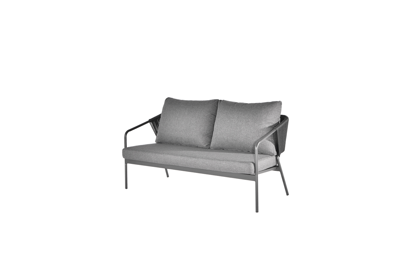 Guya 2-Seater Sofa Featured Image