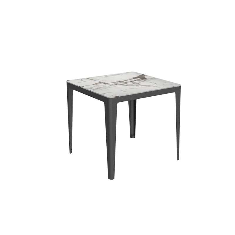 New Arrival China Bongo - LED LIGHT DINING TABLE – Artie