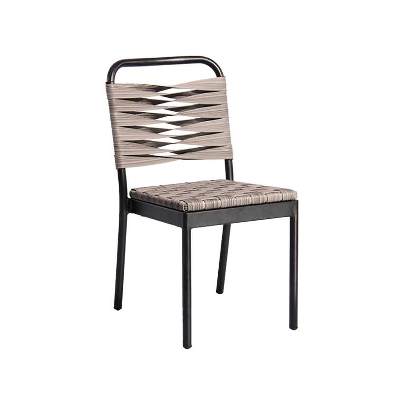 Manufacturer for Aria Dining Chair -
 BALLET – Artie
