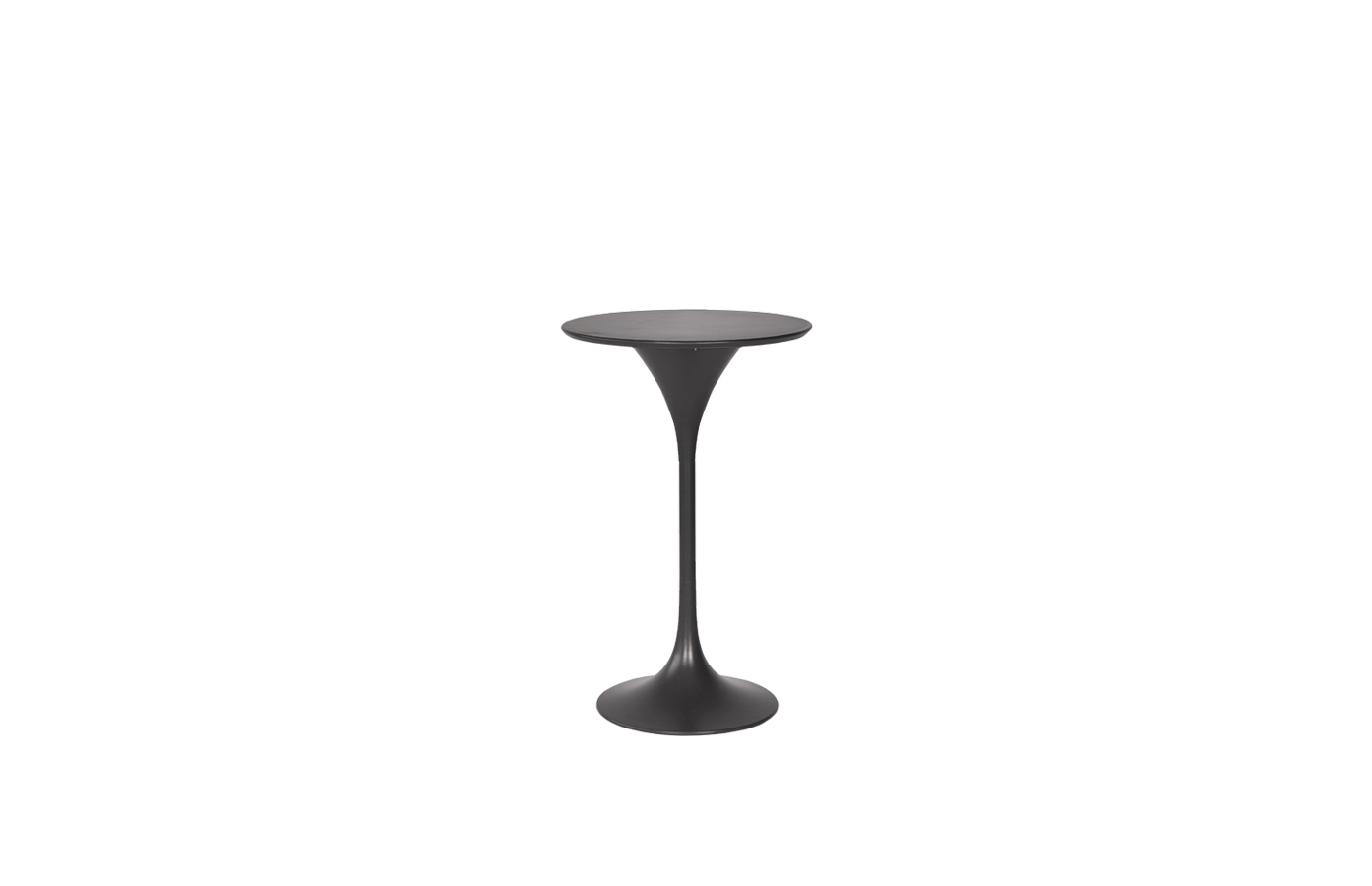 Verona Bar Table Featured Image