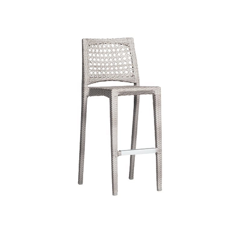 Wholesale Bonnie Arm Chair - DYNASTY – Artie