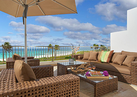 Aurora-Anguilla-Resort-&-Golf-Club---Caribbean