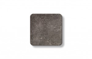 Dark Grey BBFG002 (Ceramic Glass)