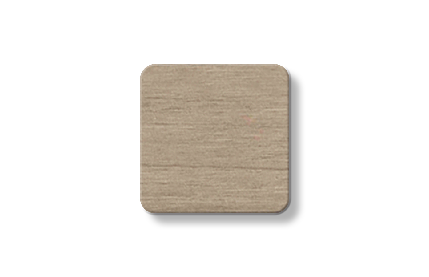 German Teak Color (Synthetic Wood) Featured Image