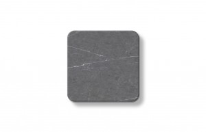 Grey G033Y (Sintered Stone)