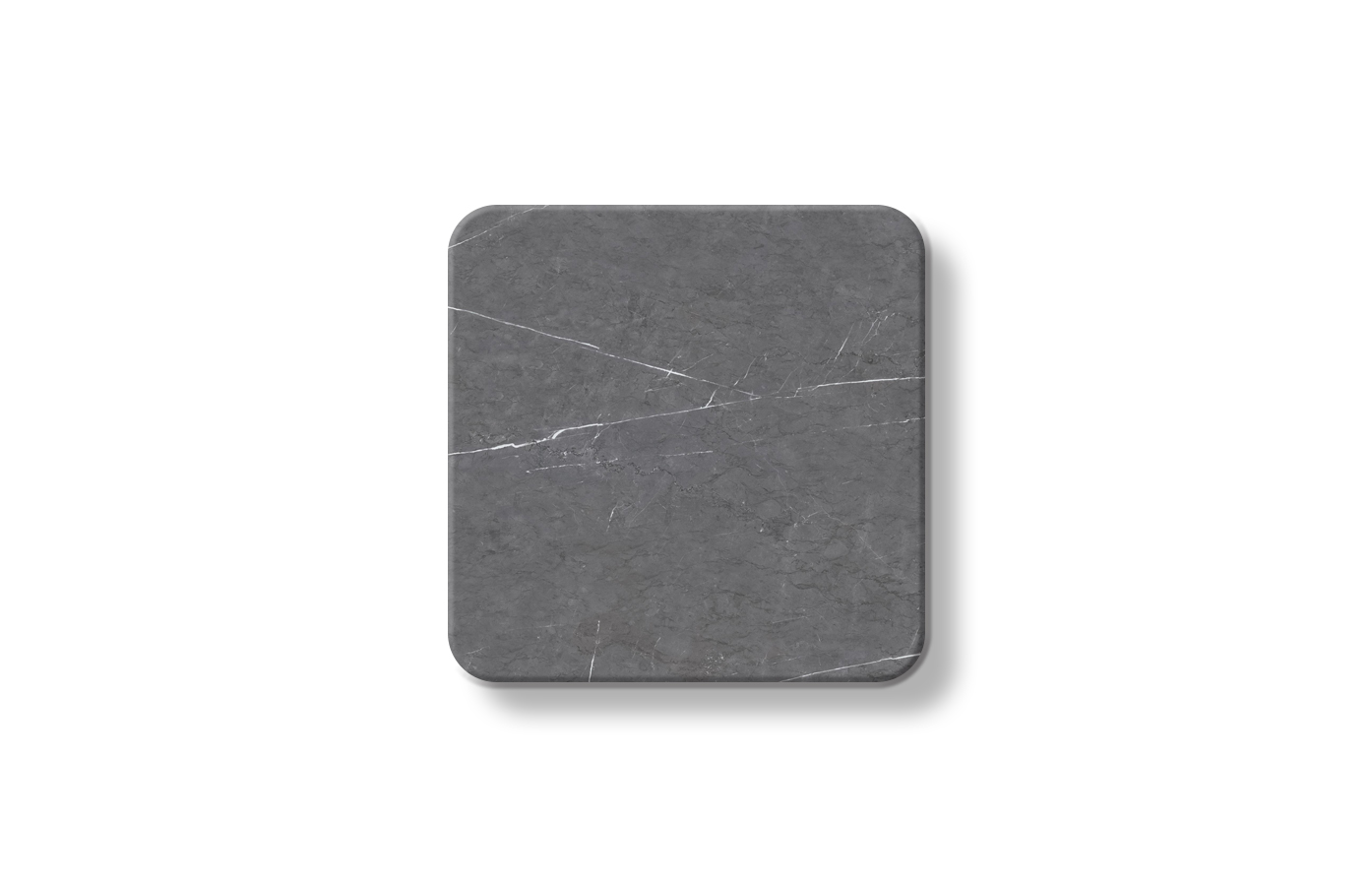 Grey G033Y (Sintered Stone)