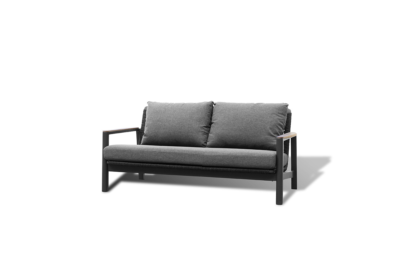 Reyne-2-seater-sofa