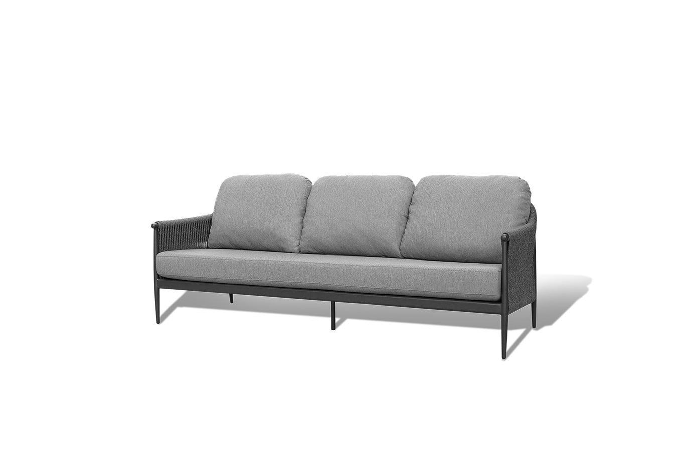 TANGO-3-seater-sofa