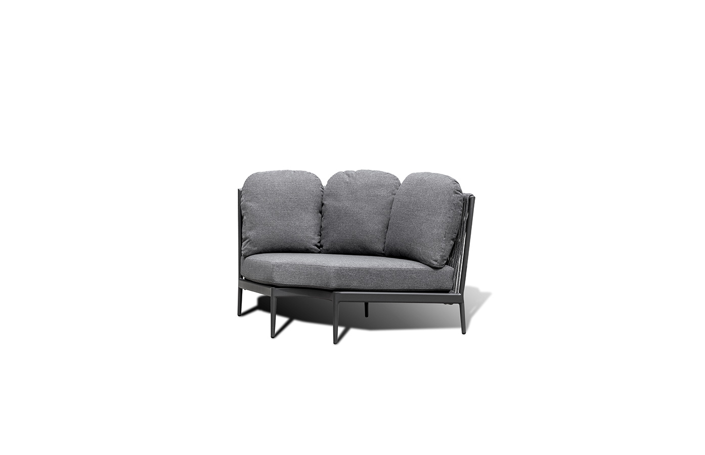 TANGO-corner-sofa