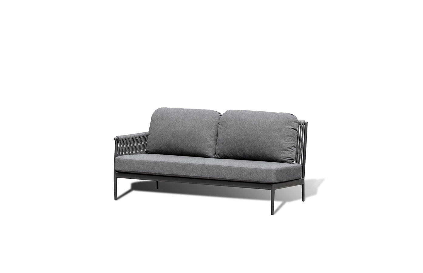 TANGO-right-armrest-sofa