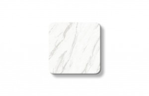 White W010Y (Sintered Stone)