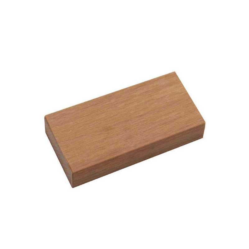 Hot New Products Bean Swing -
 TABLE TOP MATERIAL – Artie