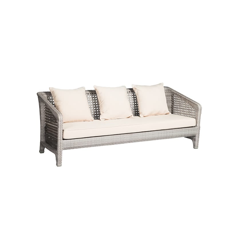 China wholesale Artie Outdoor Furniture - DYNASTY – Artie