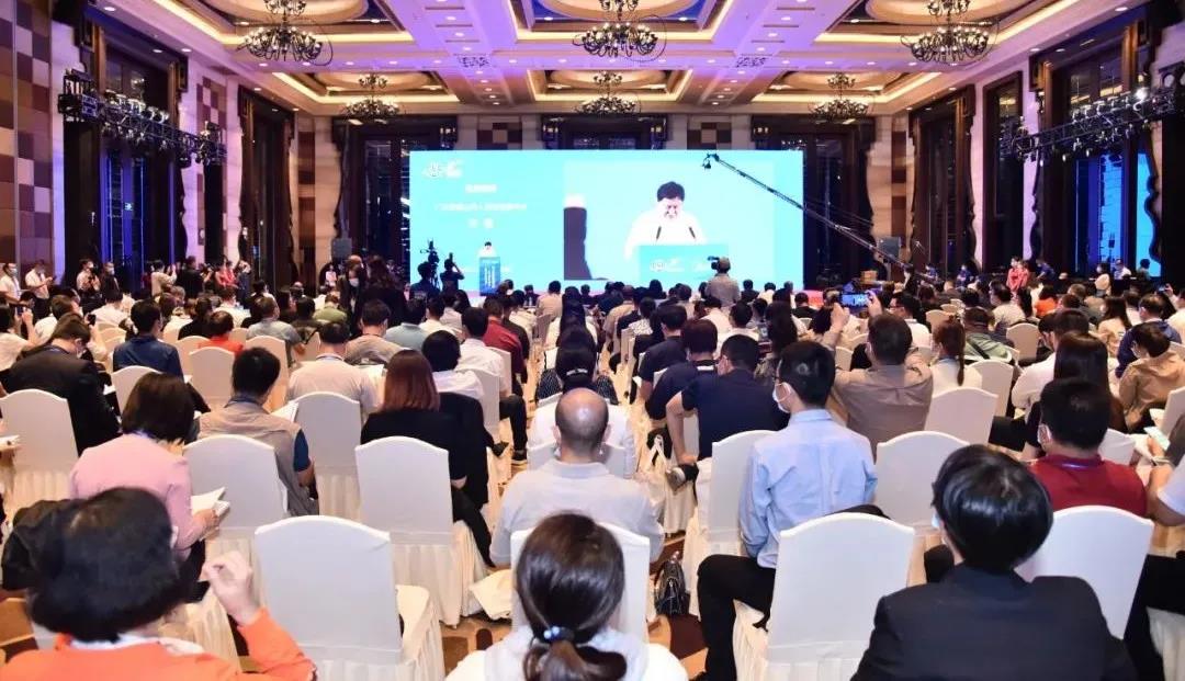 Brand News | Artie was elected as the representative enterprise of the “Brand Strenthening China ,Guangdong first” joint initiative of the 18th China Standardization Forum